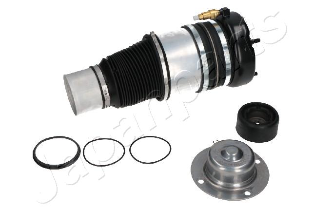 Bellow, air suspension - MM-AS124 JAPANPARTS