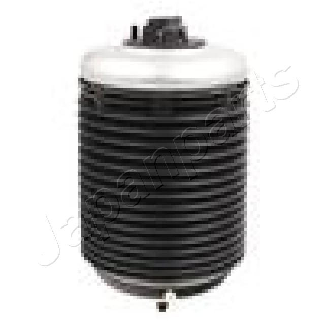 Soffietto, Sospensione pneumatica - MM-AS125 JAPANPARTS