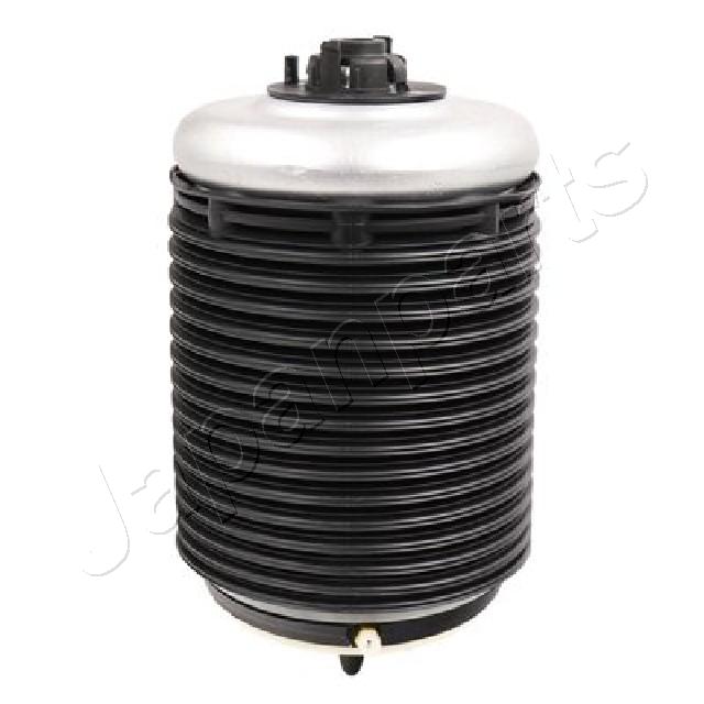 Bellow, air suspension - MM-AS126 JAPANPARTS