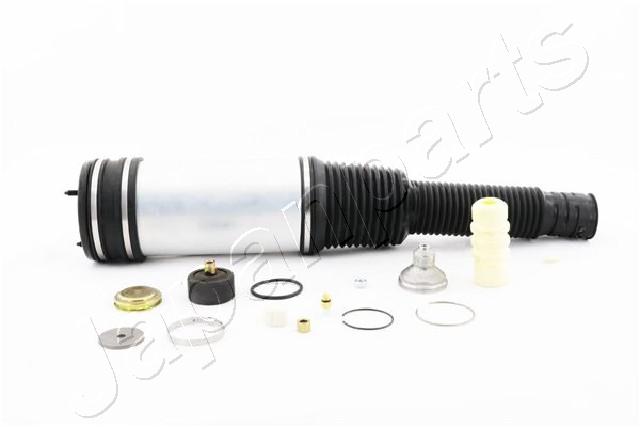 Bellow, air suspension - MM-AS129 JAPANPARTS