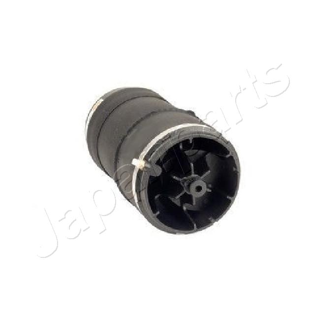 Bellow, air suspension - MM-AS132 JAPANPARTS