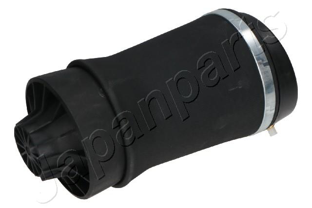 Soffietto, Sospensione pneumatica - MM-AS133 JAPANPARTS