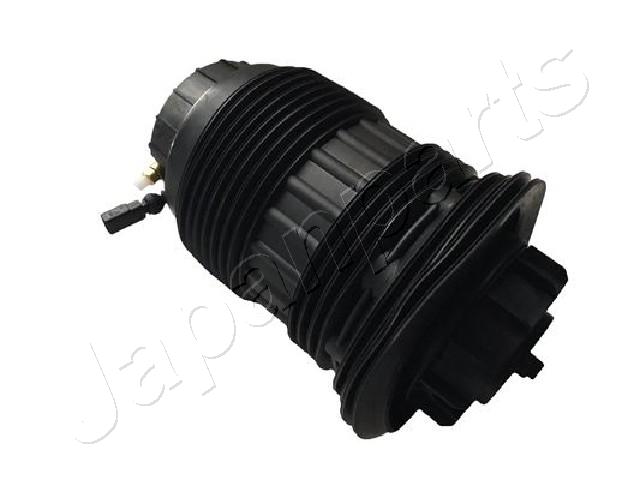 Soffietto, Sospensione pneumatica - MM-AS134 JAPANPARTS