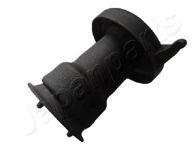 Soffietto, Sospensione pneumatica - MM-AS135 JAPANPARTS