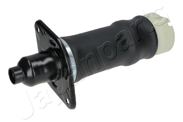 Bellow, air suspension - MM-AS136 JAPANPARTS