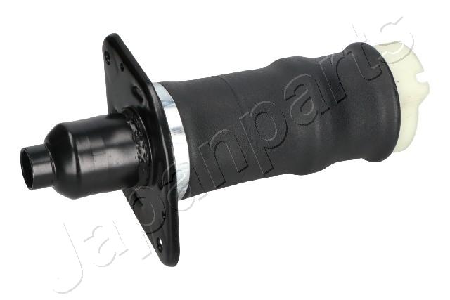 Bellow, air suspension - MM-AS137 JAPANPARTS