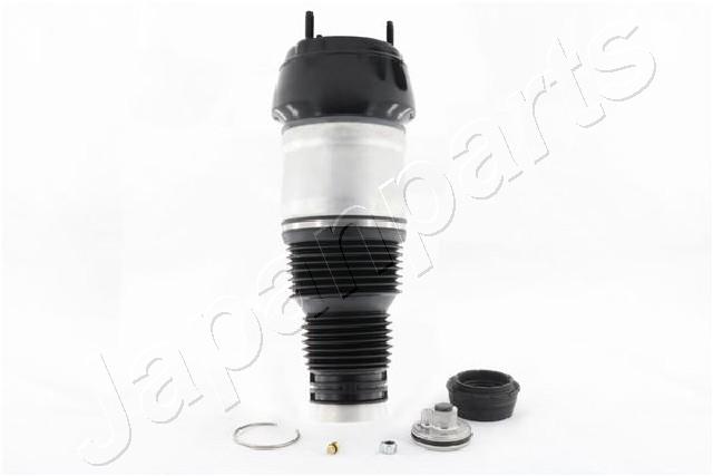 Кожух пневматической рессоры - MM-AS138 JAPANPARTS