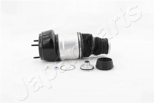 Federbalg, Luftfederung - MM-AS139 JAPANPARTS