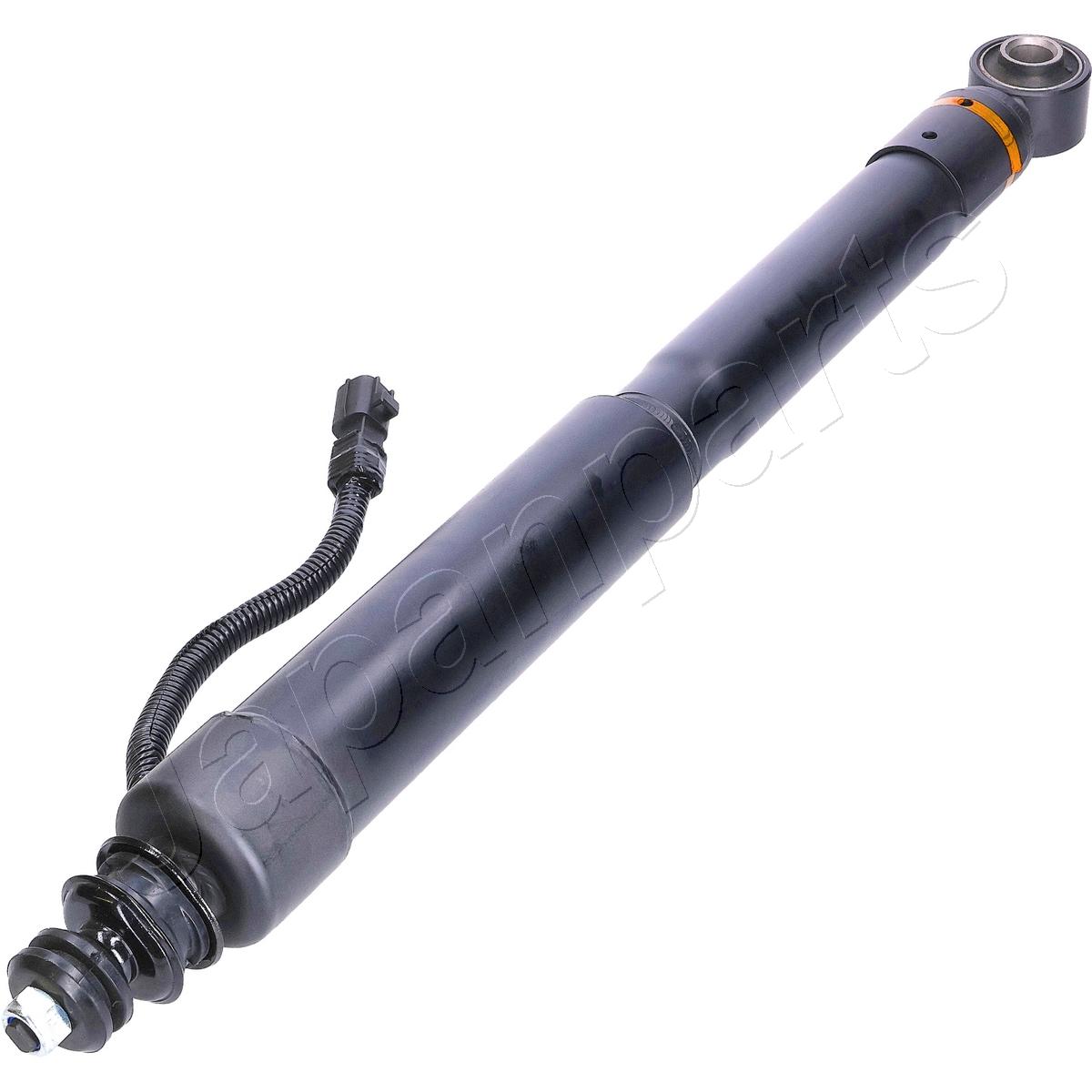 Shock Absorber - MM-AS141 JAPANPARTS