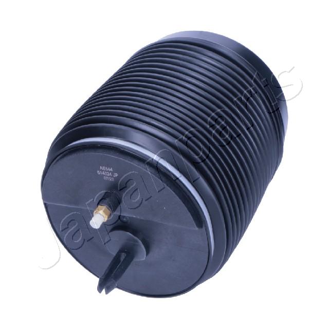 Molla pneumatica, Autotelaio - MM-AS144 JAPANPARTS