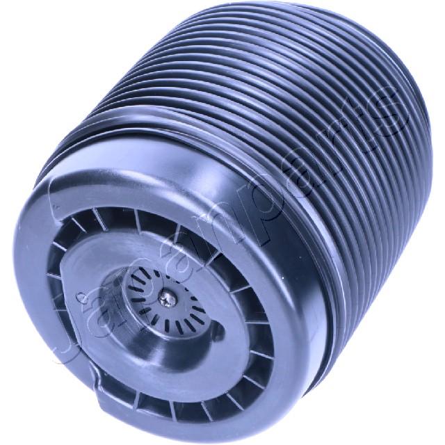 Air Spring, suspension - MM-AS144 JAPANPARTS