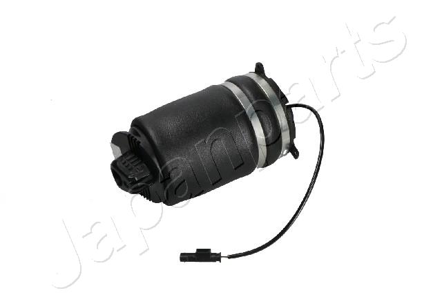 Molla pneumatica, Autotelaio - MM-AS146 JAPANPARTS