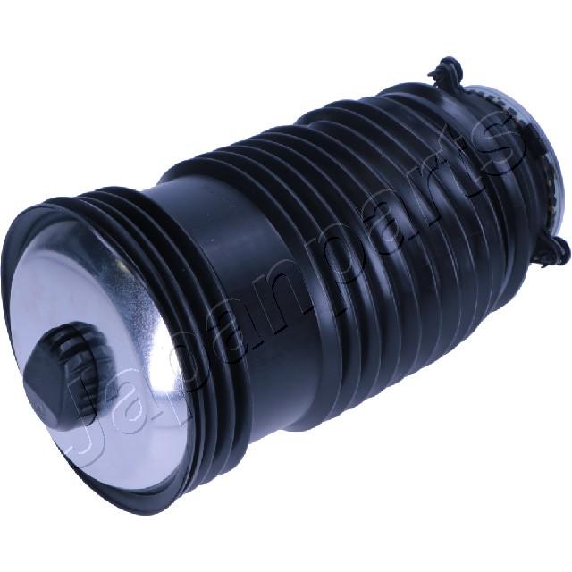 Molla pneumatica, Autotelaio - MM-AS149 JAPANPARTS