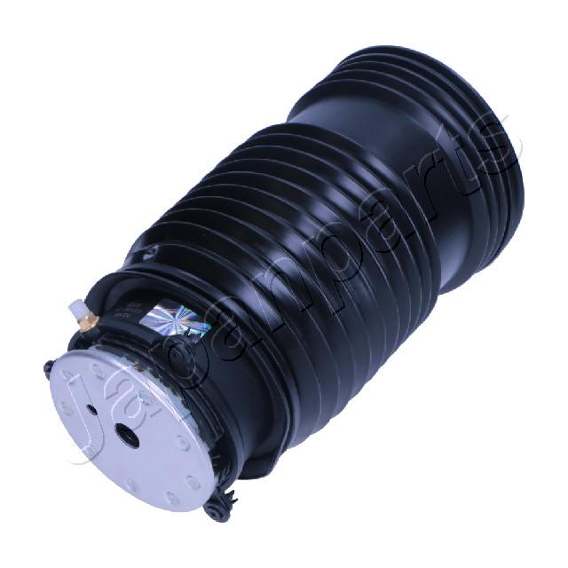 Molla pneumatica, Autotelaio - MM-AS149 JAPANPARTS