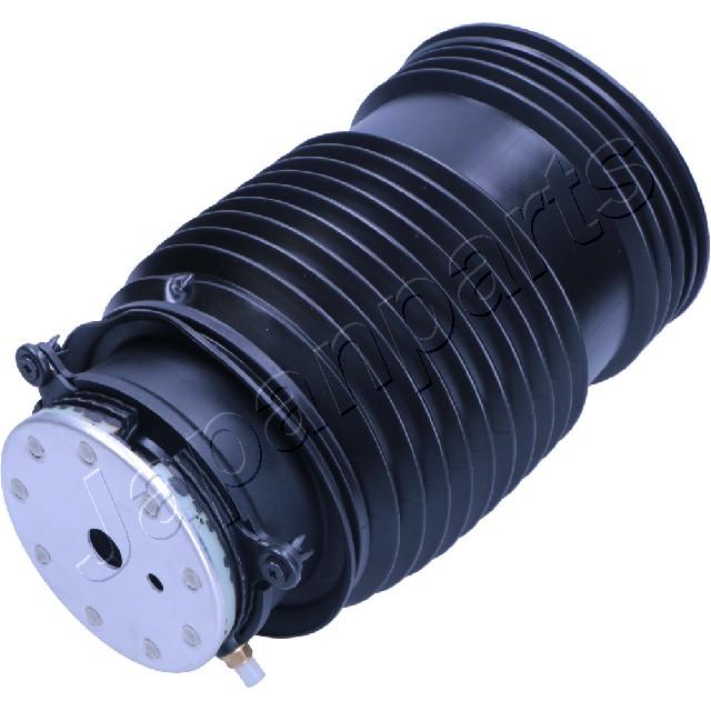 Air Spring, suspension - MM-AS150 JAPANPARTS
