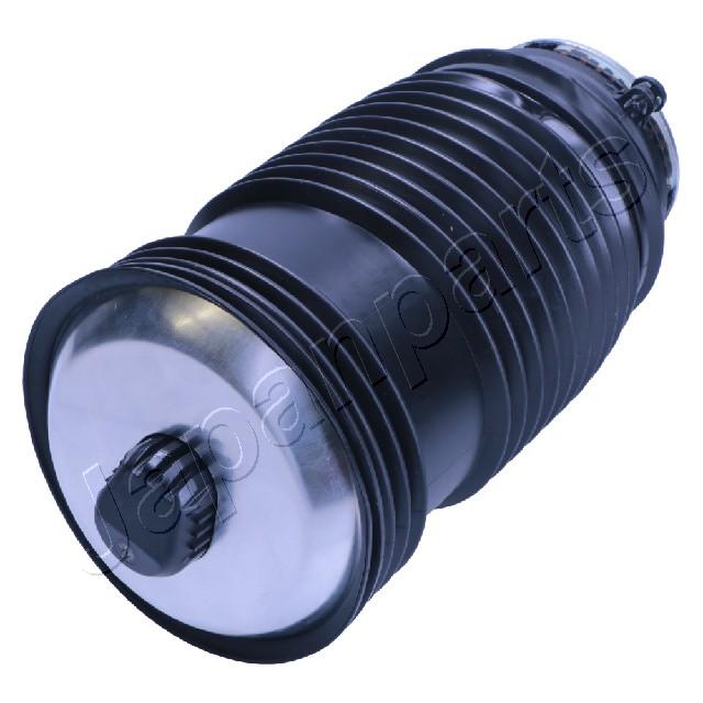 Molla pneumatica, Autotelaio - MM-AS150 JAPANPARTS