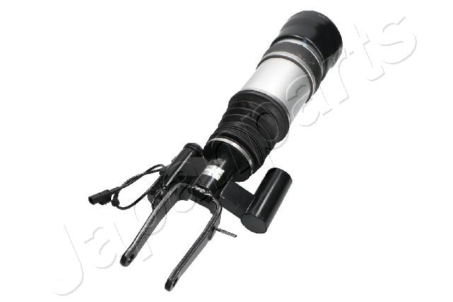 Опора пневматической рессоры - MM-AS152 JAPANPARTS