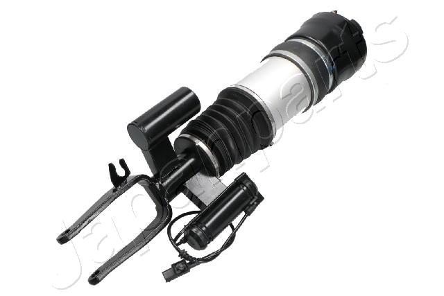 Luftfederbein - MM-AS152 JAPANPARTS