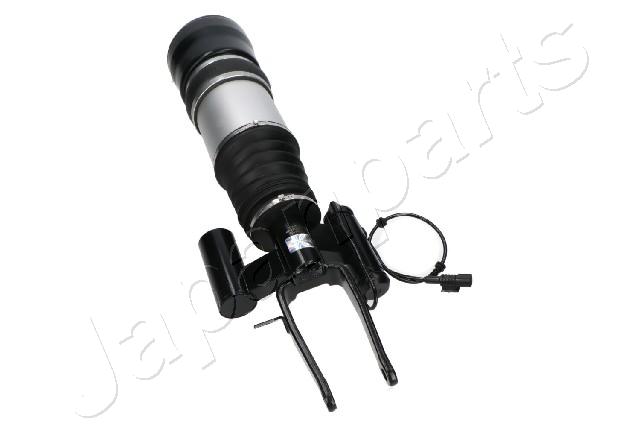 pneumatinės spyruoklės statramstis - MM-AS153 JAPANPARTS