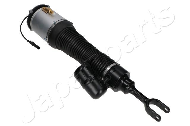 Gamba elastica con ammortiz. pneumatico - MM-AS156 JAPANPARTS