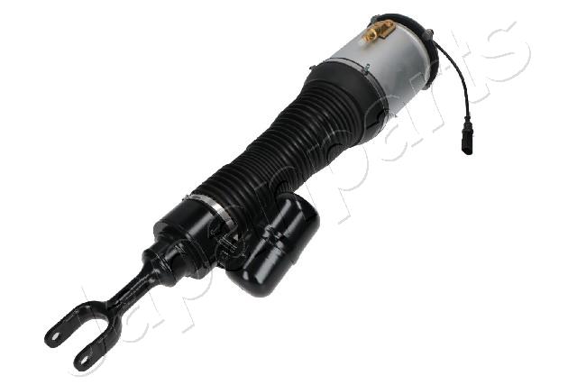 Air Spring Strut - MM-AS157 JAPANPARTS