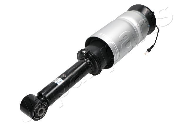 Air Spring Strut - MM-AS162 JAPANPARTS