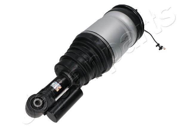 Air Spring Strut - MM-AS163 JAPANPARTS