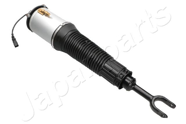 Air Spring Strut - MM-AS165 JAPANPARTS