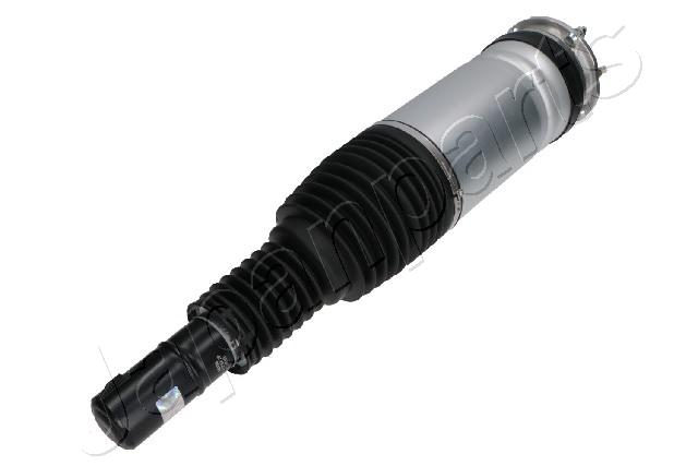 Опора пневматической рессоры - MM-AS189 JAPANPARTS