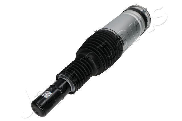 Air Spring Strut - MM-AS190 JAPANPARTS