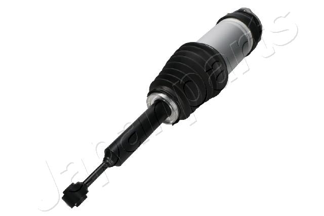 Опора пневматической рессоры - MM-AS196 JAPANPARTS
