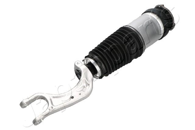 Опора пневматической рессоры - MM-AS197 JAPANPARTS
