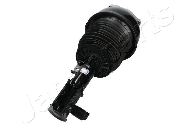 Опора пневматической рессоры - MM-AS200 JAPANPARTS