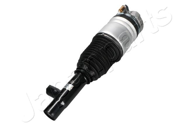Опора пневматической рессоры - MM-AS206 JAPANPARTS