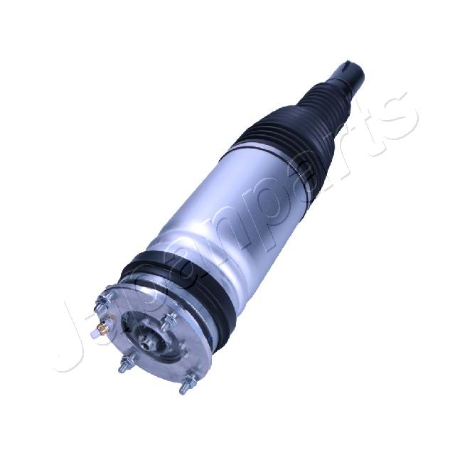 Air Spring Strut - MM-AS209 JAPANPARTS