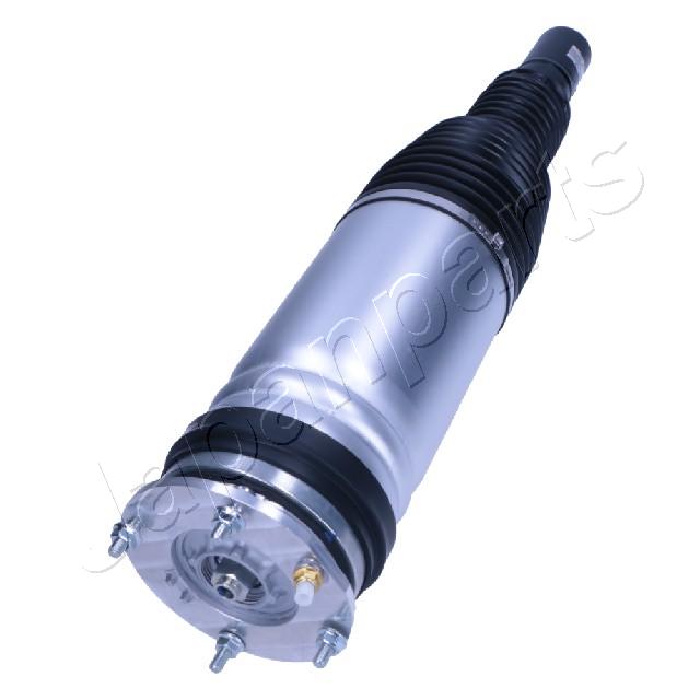 Опора пневматической рессоры - MM-AS210 JAPANPARTS