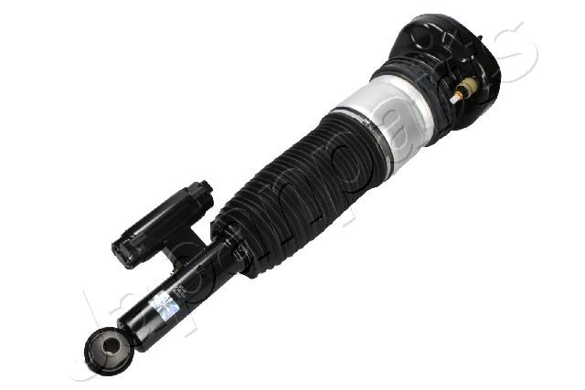 Air Spring Strut - MM-AS213 JAPANPARTS