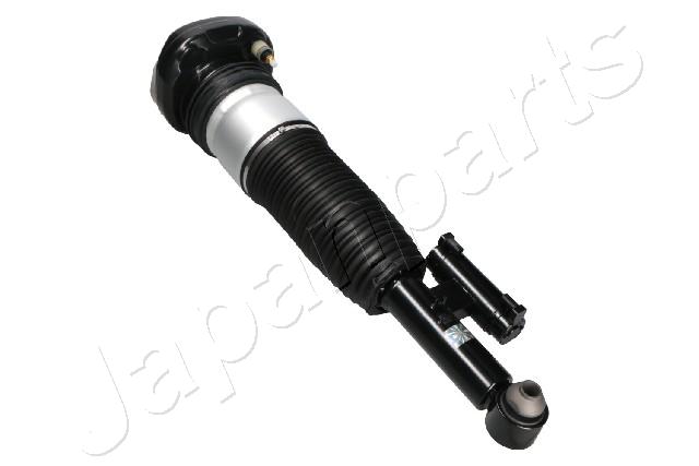 Gamba elastica con ammortiz. pneumatico - MM-AS214 JAPANPARTS