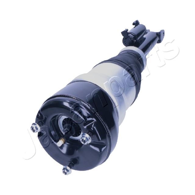 Air Spring Strut - MM-AS259 JAPANPARTS