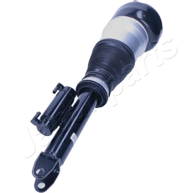 pneumatinės spyruoklės statramstis - MM-AS259 JAPANPARTS