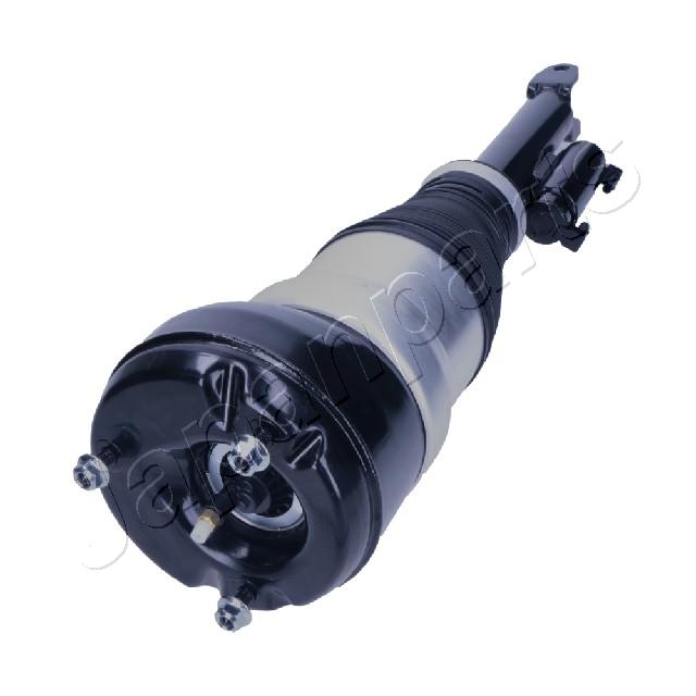 Air Spring Strut - MM-AS260 JAPANPARTS