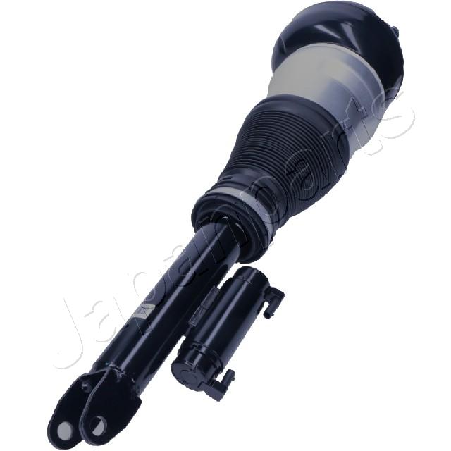 Gamba elastica con ammortiz. pneumatico - MM-AS260 JAPANPARTS