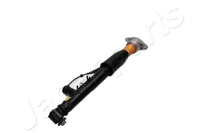 Shock Absorber - MM-AS327 JAPANPARTS