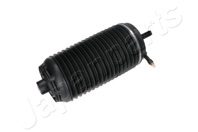 Molla pneumatica, Autotelaio - MM-AS353 JAPANPARTS