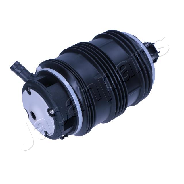 Molla pneumatica, Autotelaio - MM-AS391 JAPANPARTS