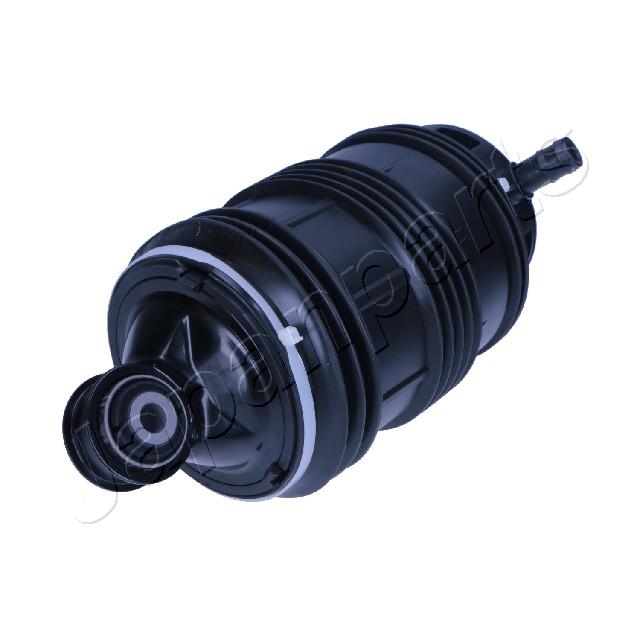 Molla pneumatica, Autotelaio - MM-AS391 JAPANPARTS