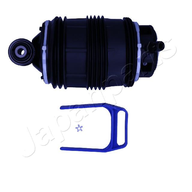 Molla pneumatica, Autotelaio - MM-AS391 JAPANPARTS