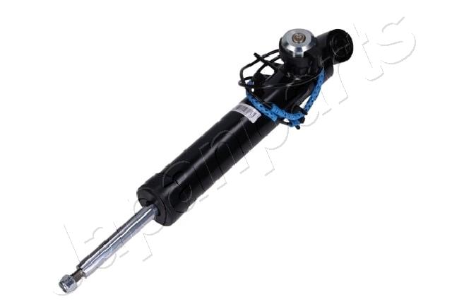 Shock Absorber - MM-AS431 JAPANPARTS
