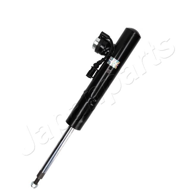 Shock Absorber - MM-AS450 JAPANPARTS