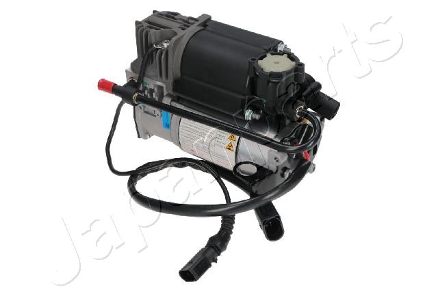 Compressore, Impianto aria compressa - MM-ASC001 JAPANPARTS